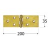 image?url=https%3A%2F%2Fadmin.domax.com%2Fstorage%2Fimages%2Fwarianty%2F8031 w