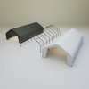 02 01 03 Stanove haly 6x12 detail A