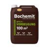Bochemit 5L-Holzschutzmittel gegen Pilze, Insekten und Schimmel