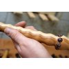 Pastierske bice 0025
