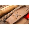 Pastierske bice 0017