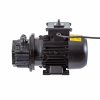 vakuumpump 230 liter min 220 v 550 w211