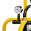 2404 vakuummero ora 63 mm 1 4 colos