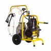 cow wit nadr 1 inox 30 lit11
