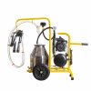 cow wit nadr 1 inox 30 literes sajtarra1l