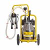 cow wit nadr 1 inox 30 lit1