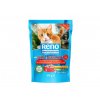 3351 reno cat pouch beef poultry 100g 99levamraf