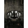 Antikorový kotlík hrubý 30L (hrúbka 1,00mm) 65. €