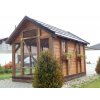 609 2 xxl vogelhaus 3 4 m x 2 4 m x hohe 2 6 m transformed