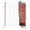 50 m x 108 cm1