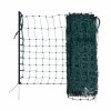 3022 65 cm x 50m