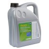 viscano melkmaschinen l 5 liter