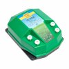 dl 3200 12v 3 2 joule