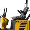 888 minibagger belger bg910 01 10ps diesel euro5