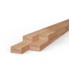 5x10cm Lärchenholz 4,2€/Lfm