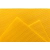 1701439140 0 product