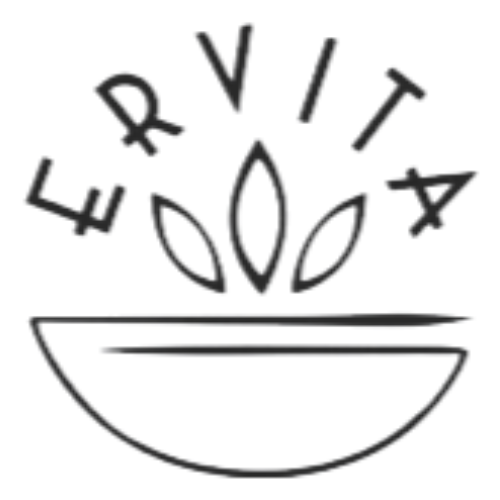 Ervita