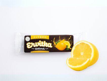 citron