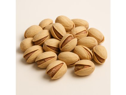 20251008 1440 Salted Roasted Pistachios simple compose 01k71xan1gej68ymqxjj980v1y