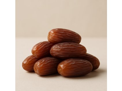 20251106 0855 Natural Dry Dates simple compose 01k9c2j8gteeftk1rwcdt905kv (1)