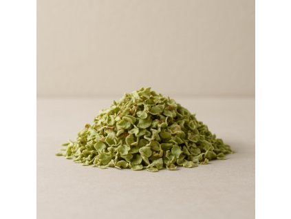 20251107 1053 Natural Marjoram Elegance simple compose 01k9evrgetebrb37z0y597v8vb