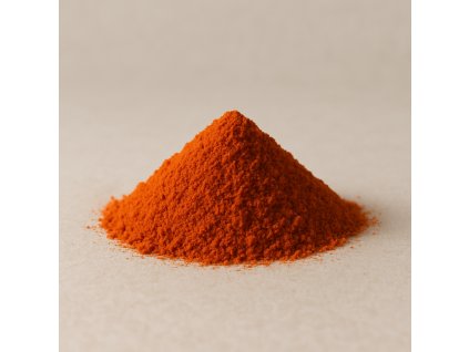 20251107 1057 Sweet Paprika Pile simple compose 01k9evz9pge6tatfyg68bpdzvy