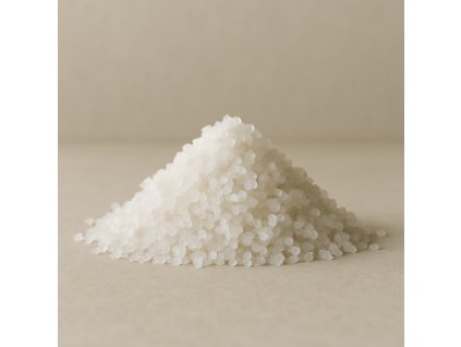 20251107 1145 Natural Sea Salt Display simple compose 01k9eypf9bf2f9901f26gvqwh7