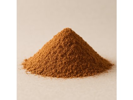 20251110 0702 Cinnamon Perfection simple compose 01k9p5pwr7fhzrxgwnevtrb2aw