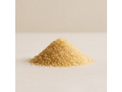 20251110 0704 Natural Cane Sugar simple compose 01k9p5v89nfqqb2cdqk41wzwje