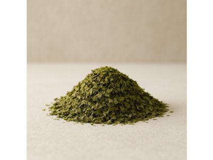 20251110 0729 Dried Lovage Leafs simple compose 01k9p77ws4fpxsv71vkkk4be7b