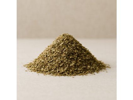 20251110 0724 Natural Ground Savory simple compose 01k9p6yz87f4q8ecb5a2vgss0d