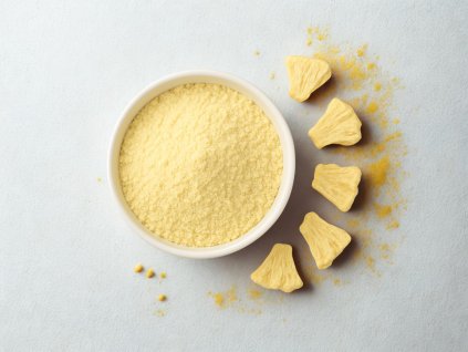 Návrh bez názvu (14)