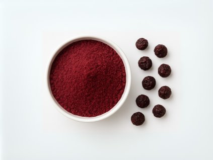 Návrh bez názvu (17)