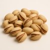 20251008 1440 Salted Roasted Pistachios simple compose 01k71xan1gej68ymqxjj980v1y