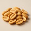 20251010 0615 Salted Roasted Peanuts simple compose 01k76580tsf68tfxeaqz9wsmbg