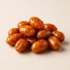 20251010 0613 Caramel Glazed Peanuts simple compose 01k7655a45e4avksqnvea13ff1