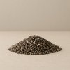 20251103 1124 Natural Chia Seeds Display simple compose 01k94kwzqgempsrmysxvsjfrms
