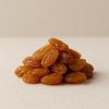 20251105 1301 Natural Raisins Display simple compose 01k99y83pje7ct2a12qhmc5xxb