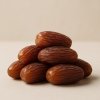 20251106 0855 Natural Dry Dates simple compose 01k9c2j8gteeftk1rwcdt905kv (1)