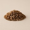 20251107 0814 Natural Caraway Seeds simple compose 01k9ejmsyqf6vtb57n9tdf708j
