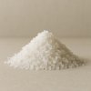 20251107 1145 Natural Sea Salt Display simple compose 01k9eypf9bf2f9901f26gvqwh7