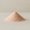 20251107 1147 Himalayan Salt Elegance simple compose 01k9eytmeeeyzrfpwekmswb2jf