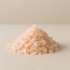 20251107 1150 Himalayan Salt Flakes simple compose 01k9eyze2je39v59x5vkd4y47x