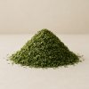 20251110 0833 Dried Parsley Pile simple compose 01k9pax2zqerpv78fc58cdb5yn