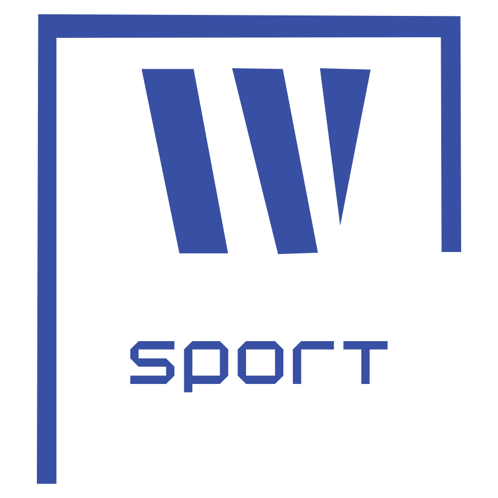 ERWEsport