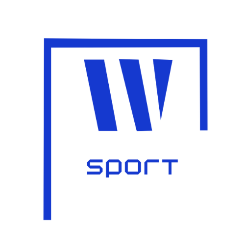 Erwe Sport