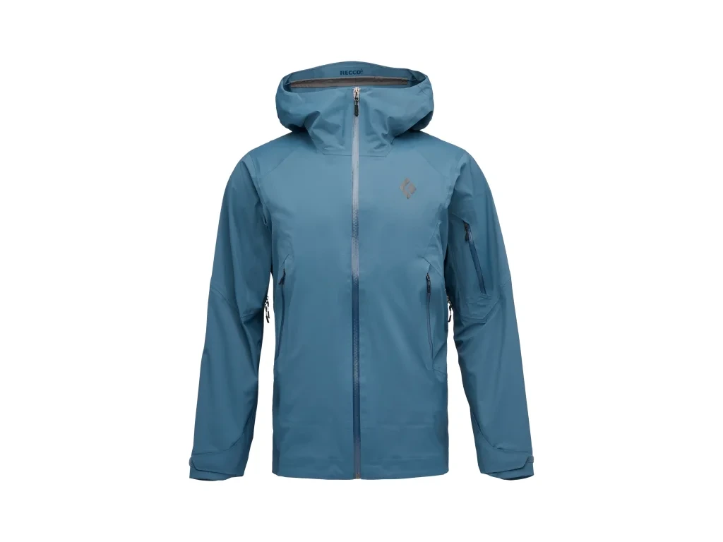 745019 4034 M Recon LT Stretch Shell Midnight Blue 01 4609eb2d dcb5 414a a8b1 03bba8365dd8