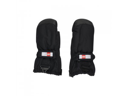 Detské lyžiarske rukavice Lego Wear Aripo