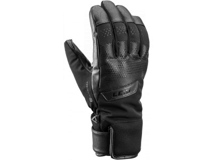 Lyžiarske rukavice Leki Performance 3D GTX