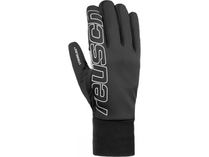 Lyžiarske rukavice Reusch Hike&Ride Touch-tec